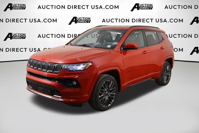 jeep compass 2023 3C4NJDCN3PT543924 image jeep compass 2023 3C4NJDCN3PT543924 image