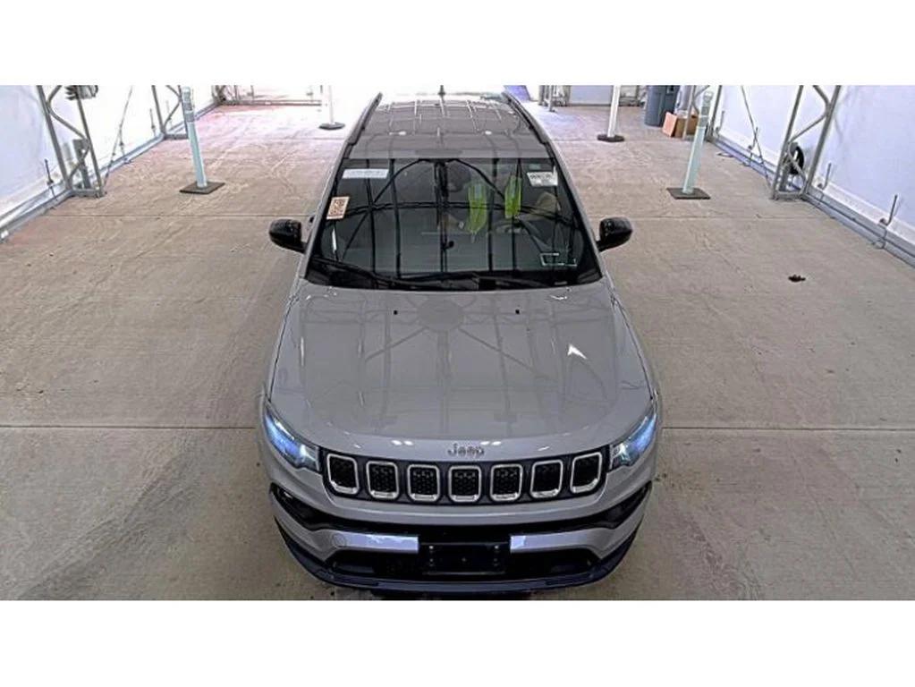 jeep compass 2023 3C4NJDFN4PT518316 image jeep compass 2023 3C4NJDFN4PT518316 image