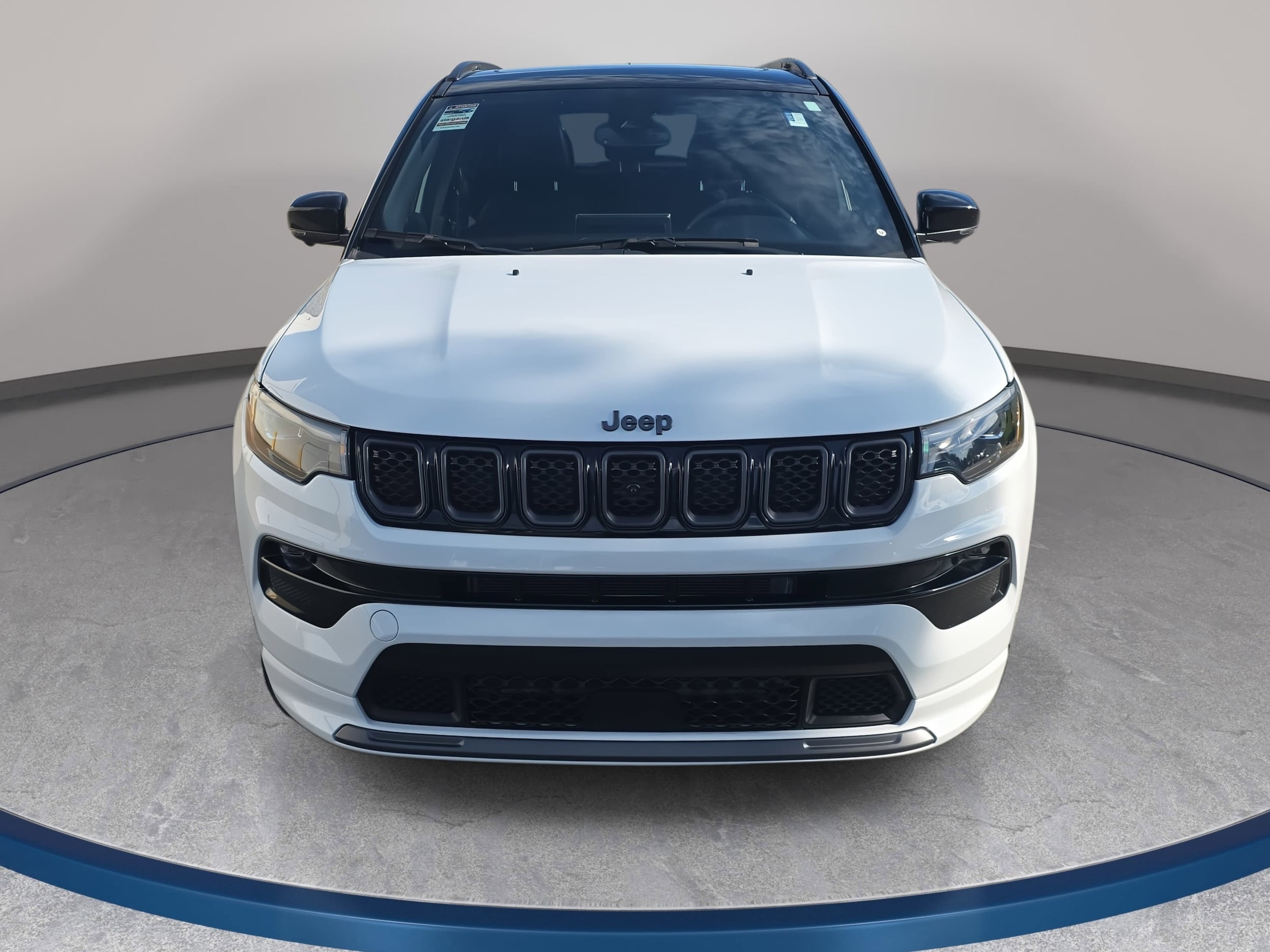 jeep compass 2023 3C4NJDCN1PT523722 image jeep compass 2023 3C4NJDCN1PT523722 image