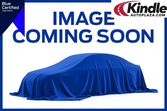 jeep compass 2023 3C4NJDCN1PT555618 image jeep compass 2023 3C4NJDCN1PT555618 image