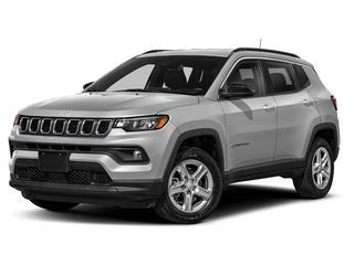 jeep compass 2023 3C4NJDBN2PTS53580 image jeep compass 2023 3C4NJDBN2PTS53580 image