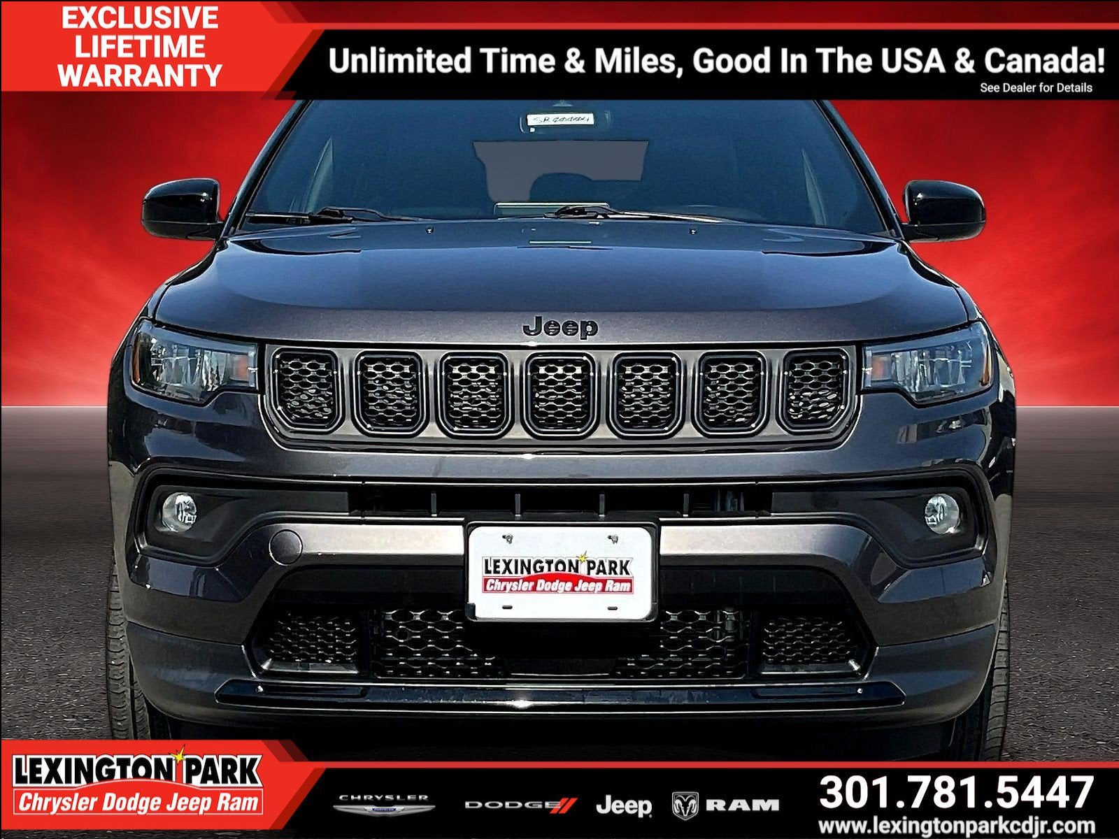 jeep compass 2023 3C4NJDBN9PT510394 image jeep compass 2023 3C4NJDBN9PT510394 image