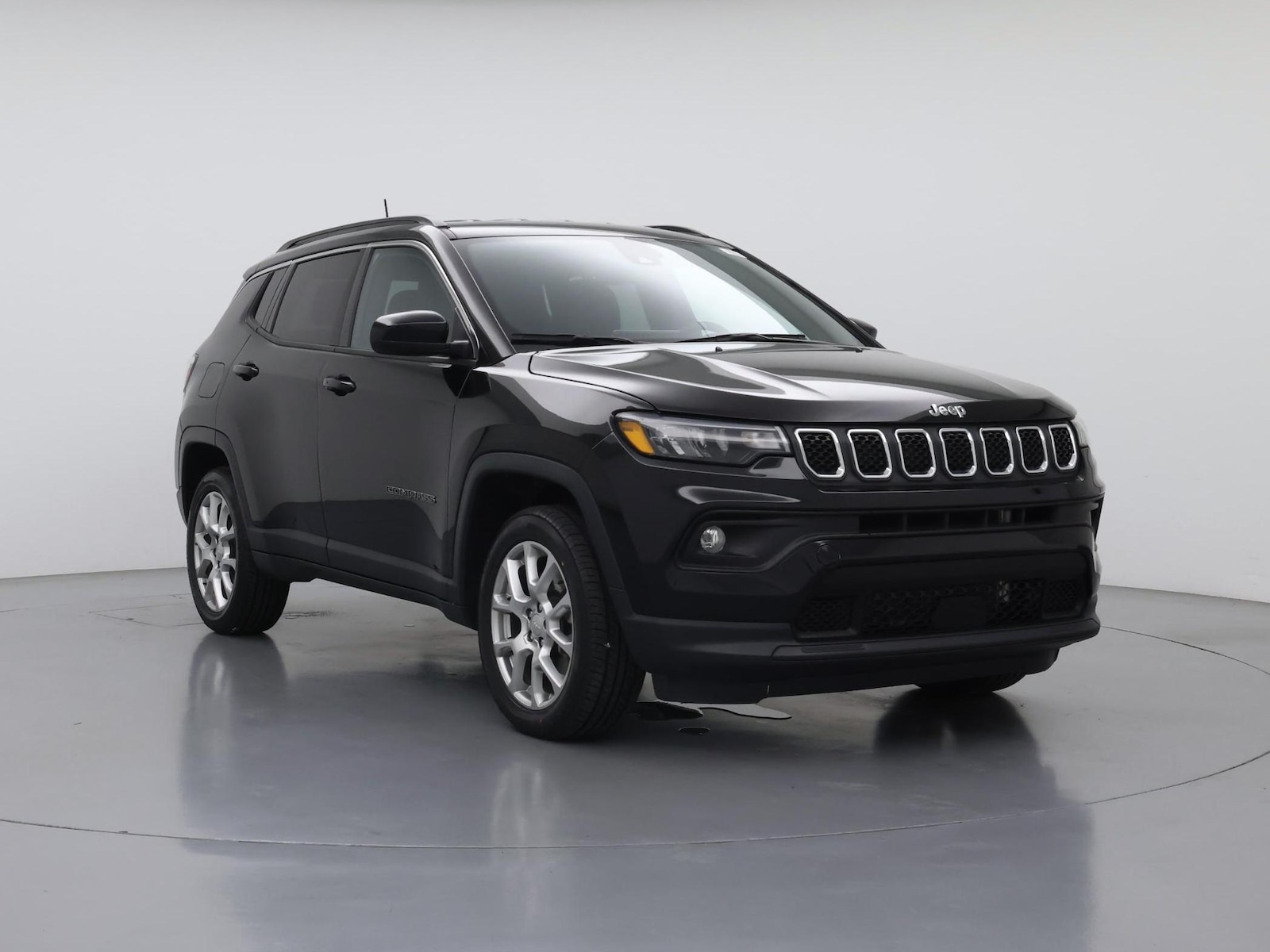 jeep compass 2023 3C4NJDFN0PT531824 image jeep compass 2023 3C4NJDFN0PT531824 image