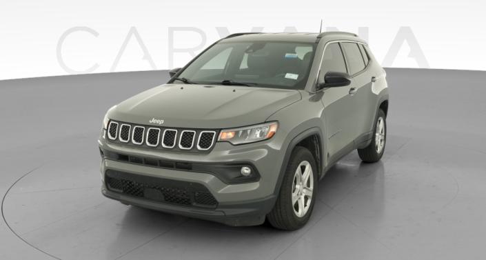 jeep compass 2023 3C4NJDBN6PT535706 image jeep compass 2023 3C4NJDBN6PT535706 image