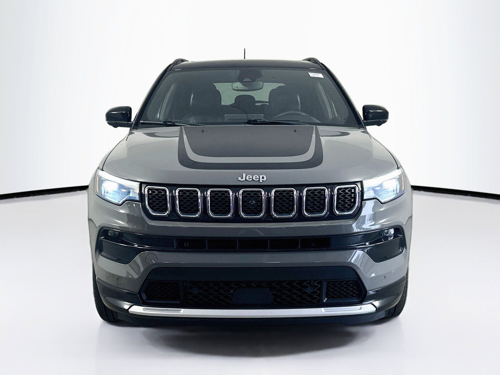 jeep compass 2023 3C4NJDCN4PT506493 image jeep compass 2023 3C4NJDCN4PT506493 image