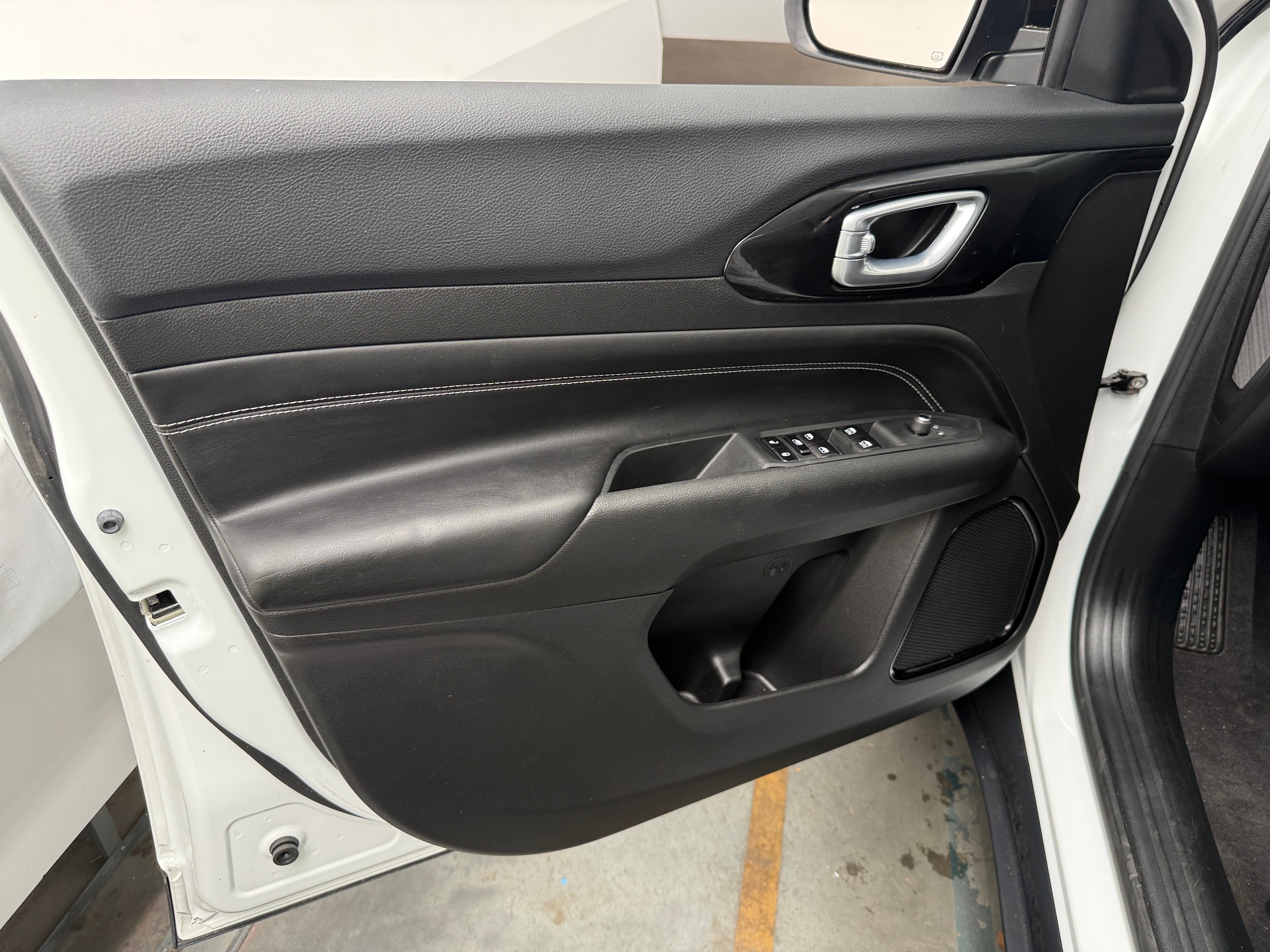 jeep compass 2023 3C4NJDBN7PT515481 image jeep compass 2023 3C4NJDBN7PT515481 image