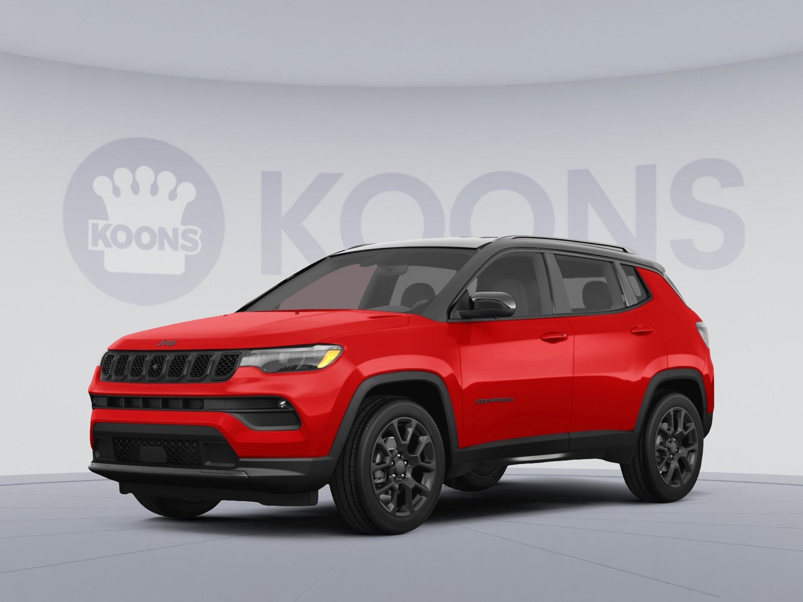 jeep compass 2023 3C4NJDBNXPT529715 image jeep compass 2023 3C4NJDBNXPT529715 image