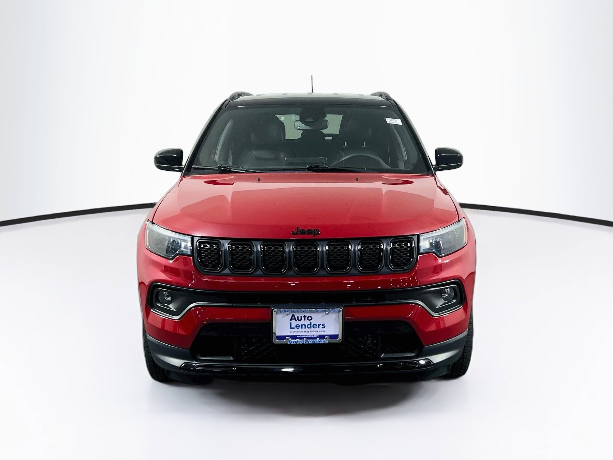 jeep compass 2023 3C4NJDBN9PT528250 image jeep compass 2023 3C4NJDBN9PT528250 image