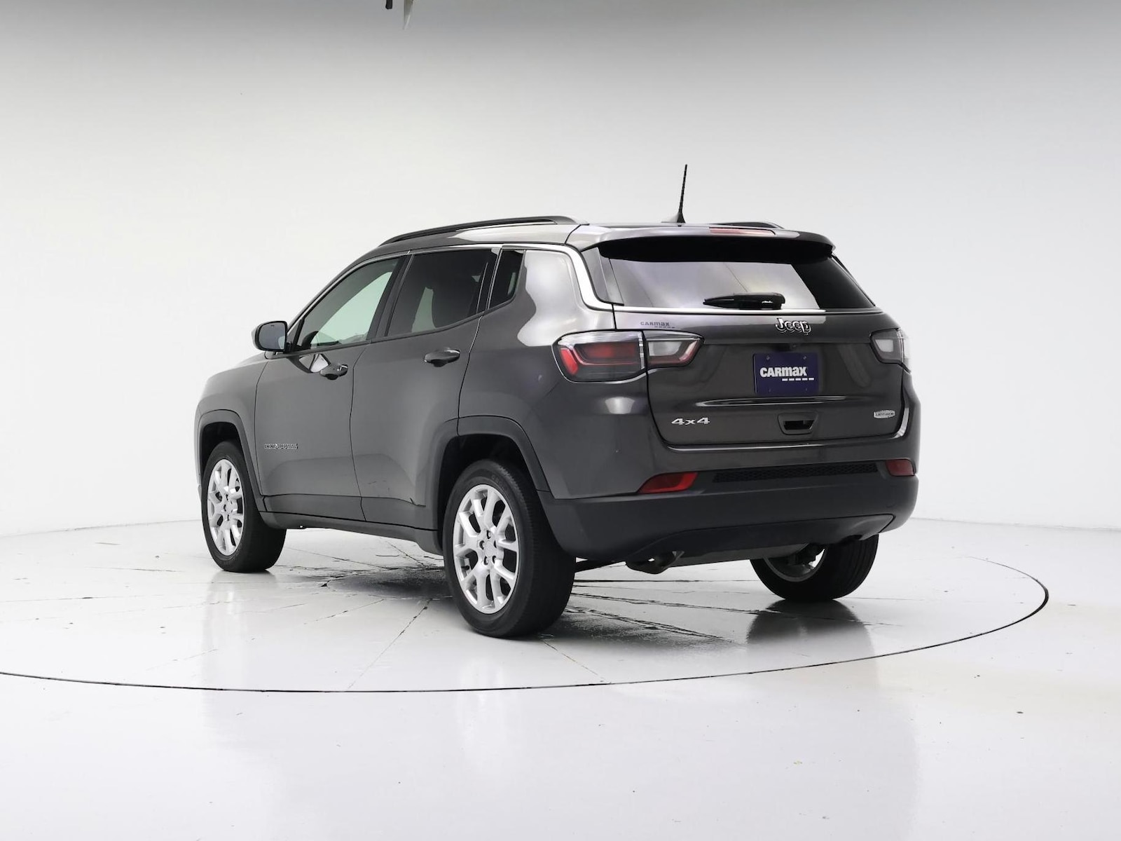 jeep compass 2023 3C4NJDFN3PT530375 image jeep compass 2023 3C4NJDFN3PT530375 image