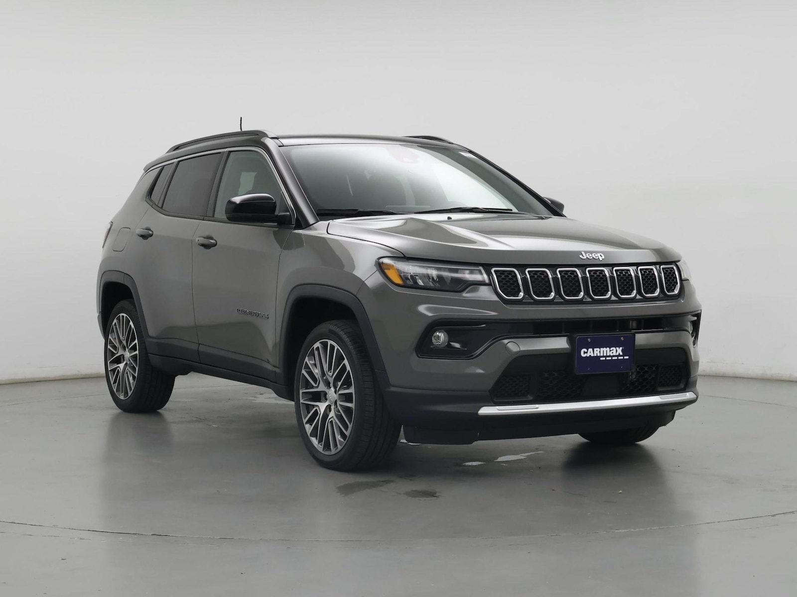 jeep compass 2023 3C4NJDCN5PT529488 image jeep compass 2023 3C4NJDCN5PT529488 image