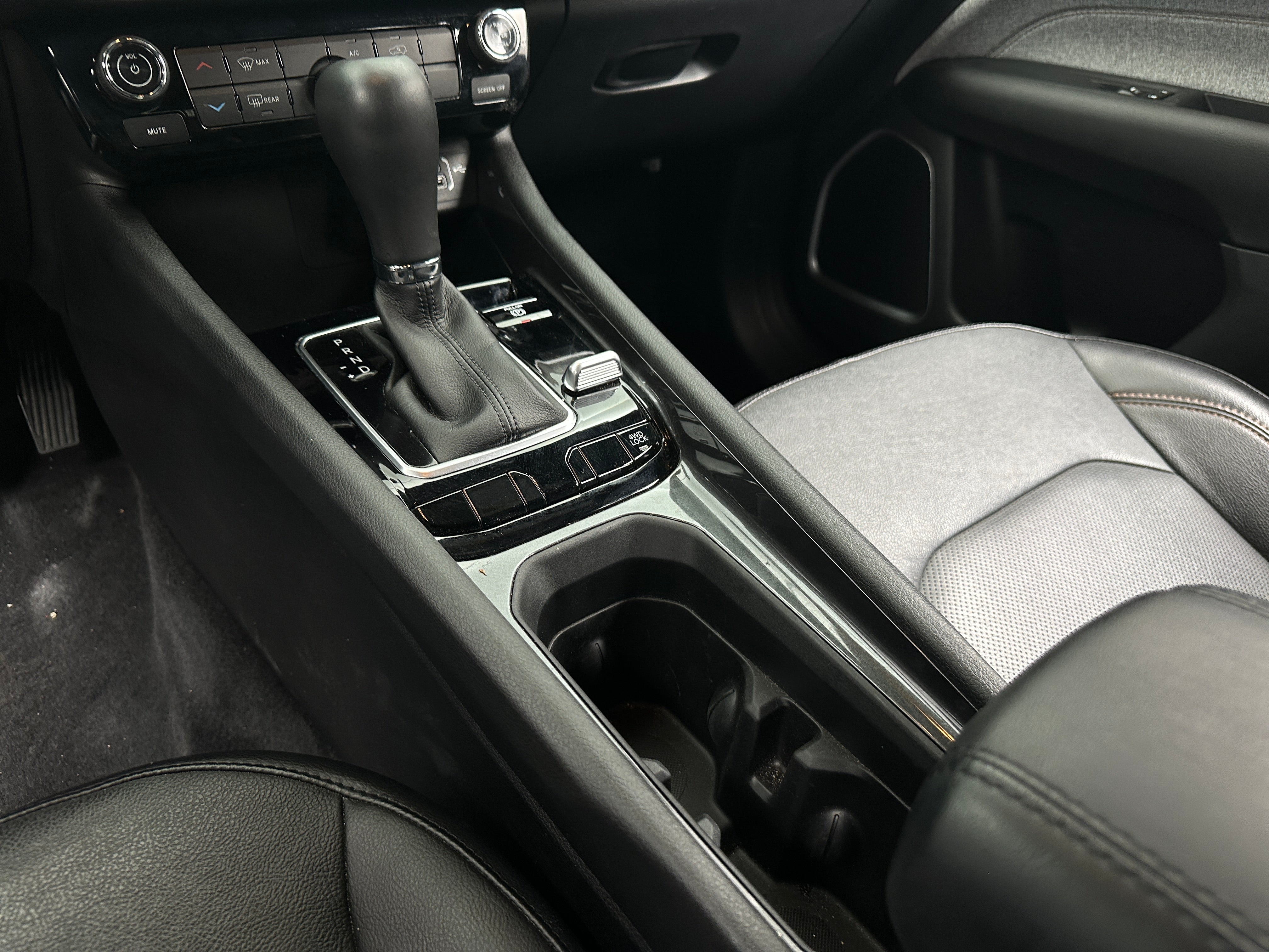 jeep compass 2023 3C4NJDFN5PT535741 image jeep compass 2023 3C4NJDFN5PT535741 image