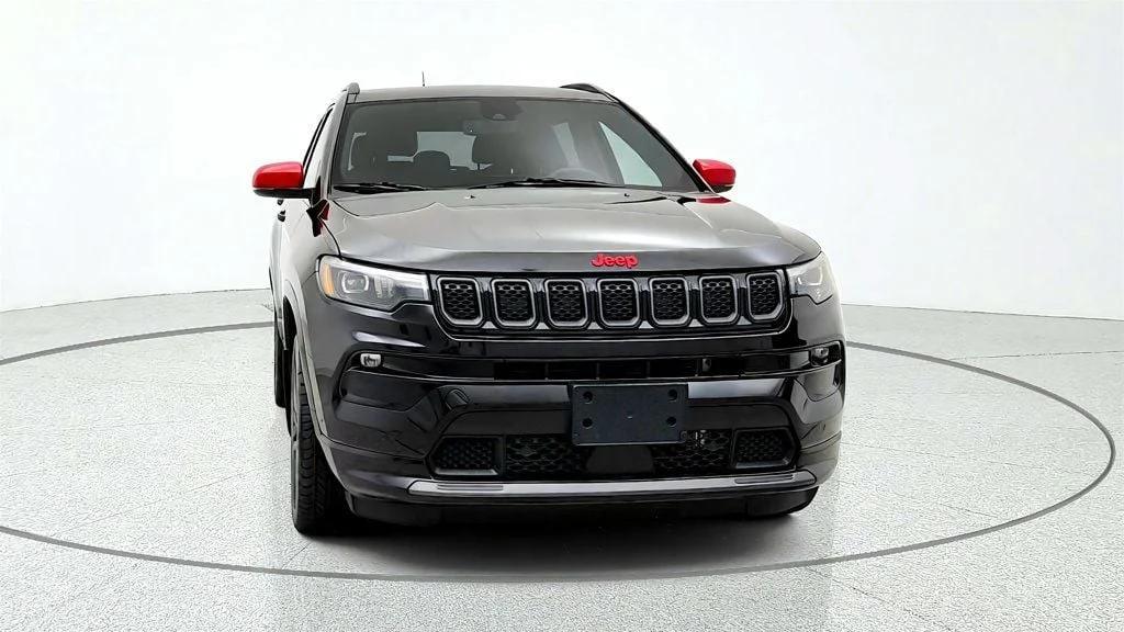 jeep compass 2023 3C4NJDCN4PT520409 image jeep compass 2023 3C4NJDCN4PT520409 image