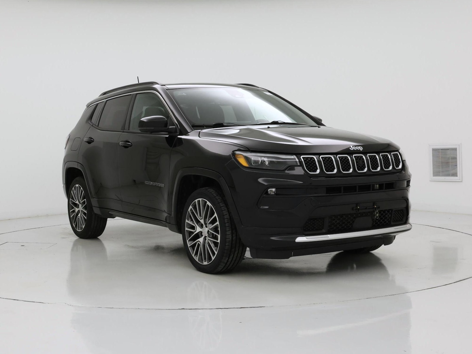jeep compass 2023 3C4NJDCNXPT504862 image jeep compass 2023 3C4NJDCNXPT504862 image