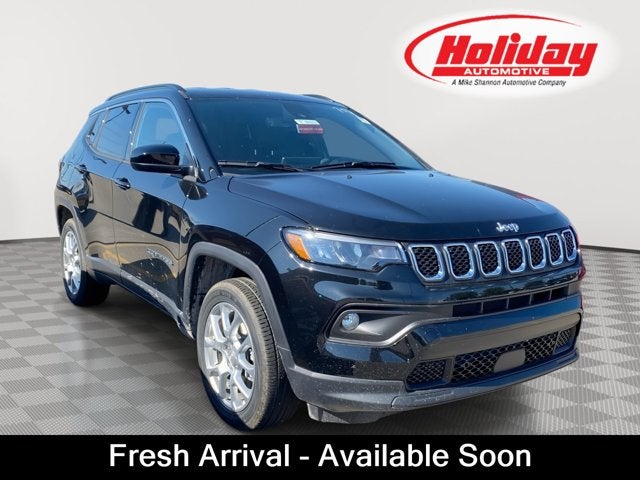 jeep compass 2023 3C4NJDFN7PT572435 image jeep compass 2023 3C4NJDFN7PT572435 image