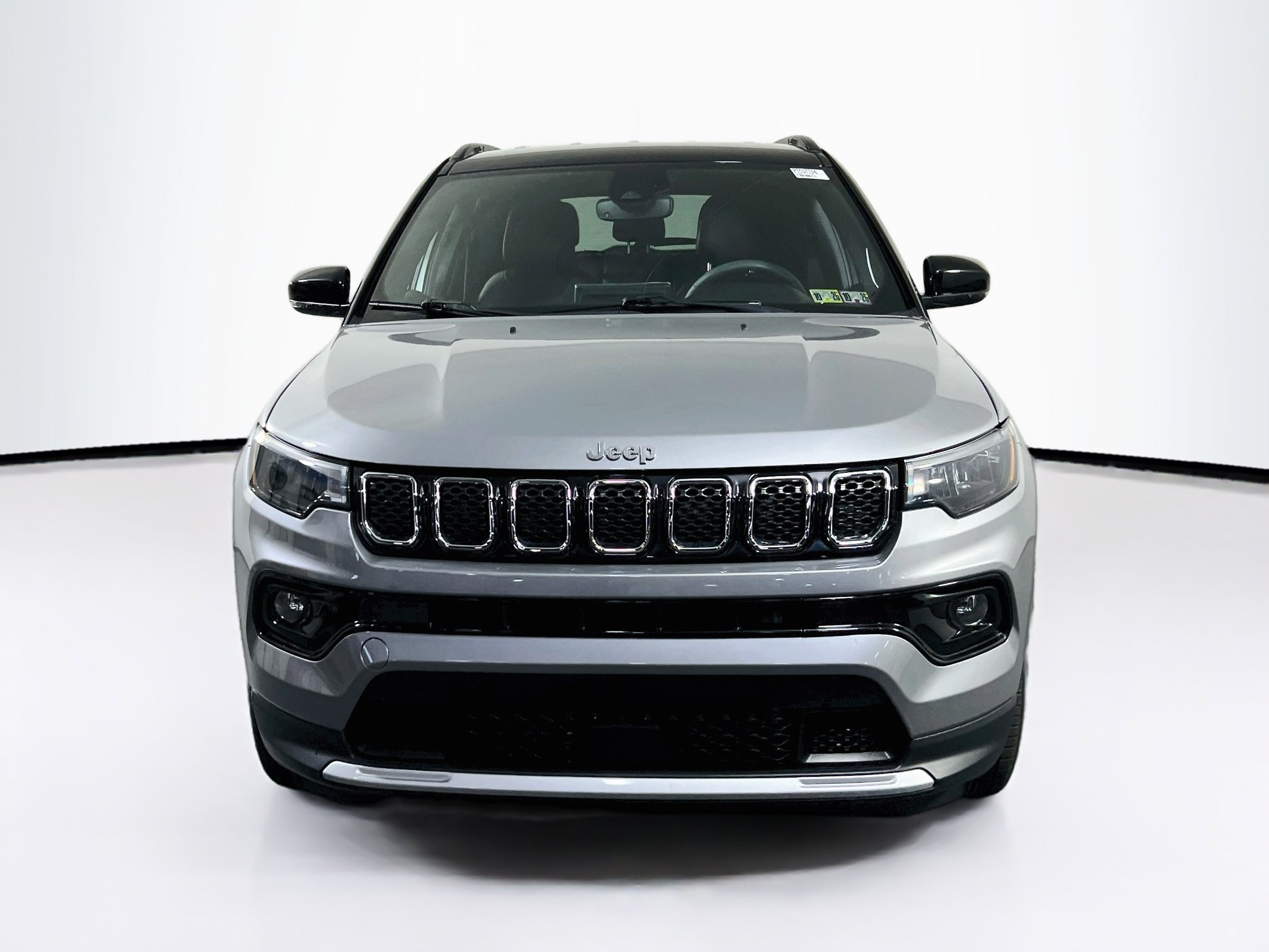 jeep compass 2023 3C4NJDCN6PT537714 image jeep compass 2023 3C4NJDCN6PT537714 image