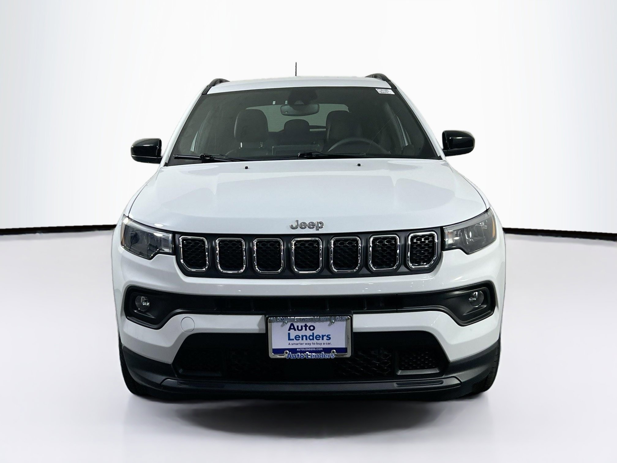 jeep compass 2023 3C4NJDBN4PT551922 image jeep compass 2023 3C4NJDBN4PT551922 image