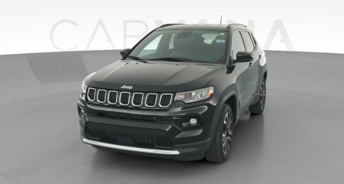 jeep compass 2023 3C4NJDCN4PT549019 image jeep compass 2023 3C4NJDCN4PT549019 image