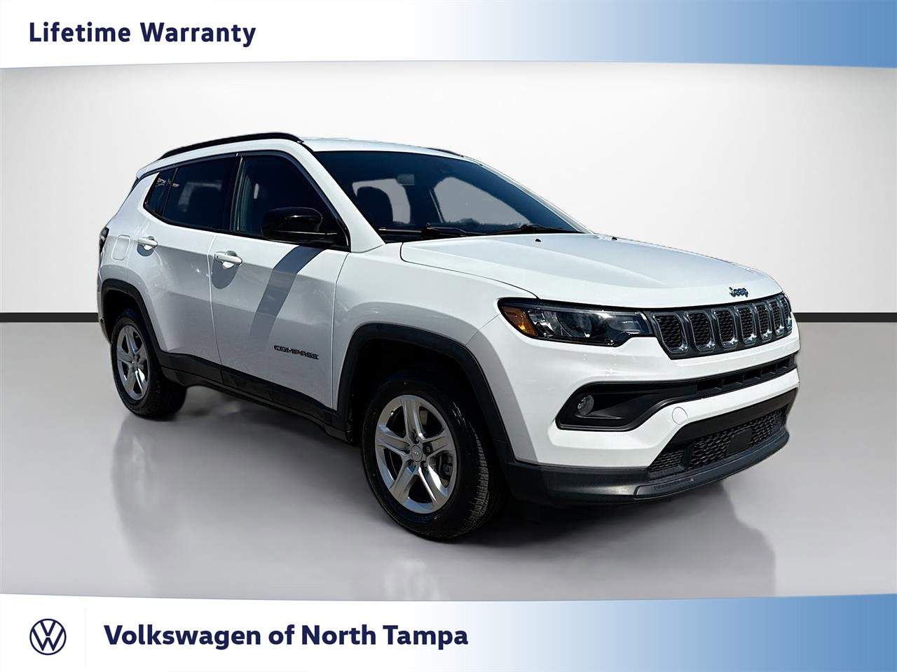 jeep compass 2023 3C4NJDBN7PT556872 image jeep compass 2023 3C4NJDBN7PT556872 image