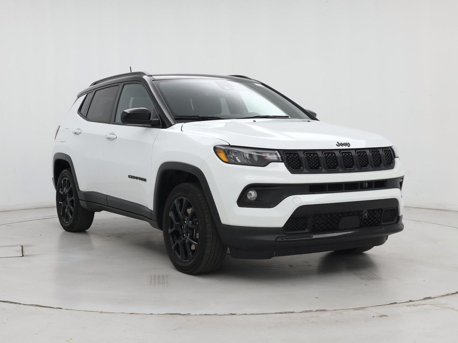 jeep compass 2023 3C4NJDBN8PT512363 image jeep compass 2023 3C4NJDBN8PT512363 image