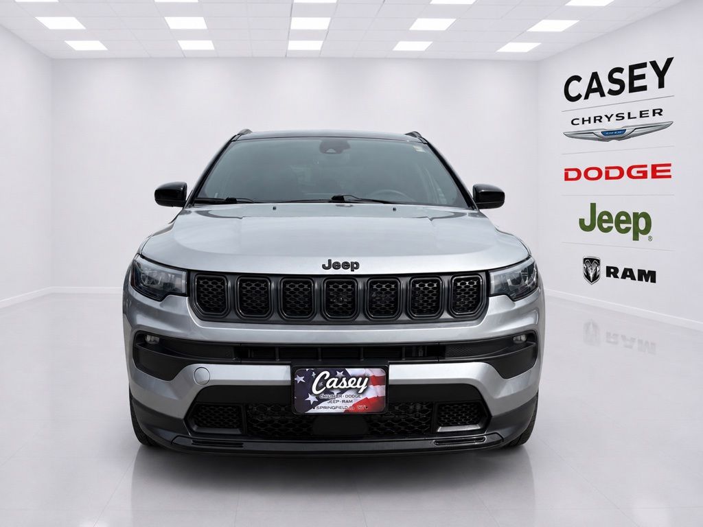 jeep compass 2023 3C4NJDBN3PT544606 image jeep compass 2023 3C4NJDBN3PT544606 image