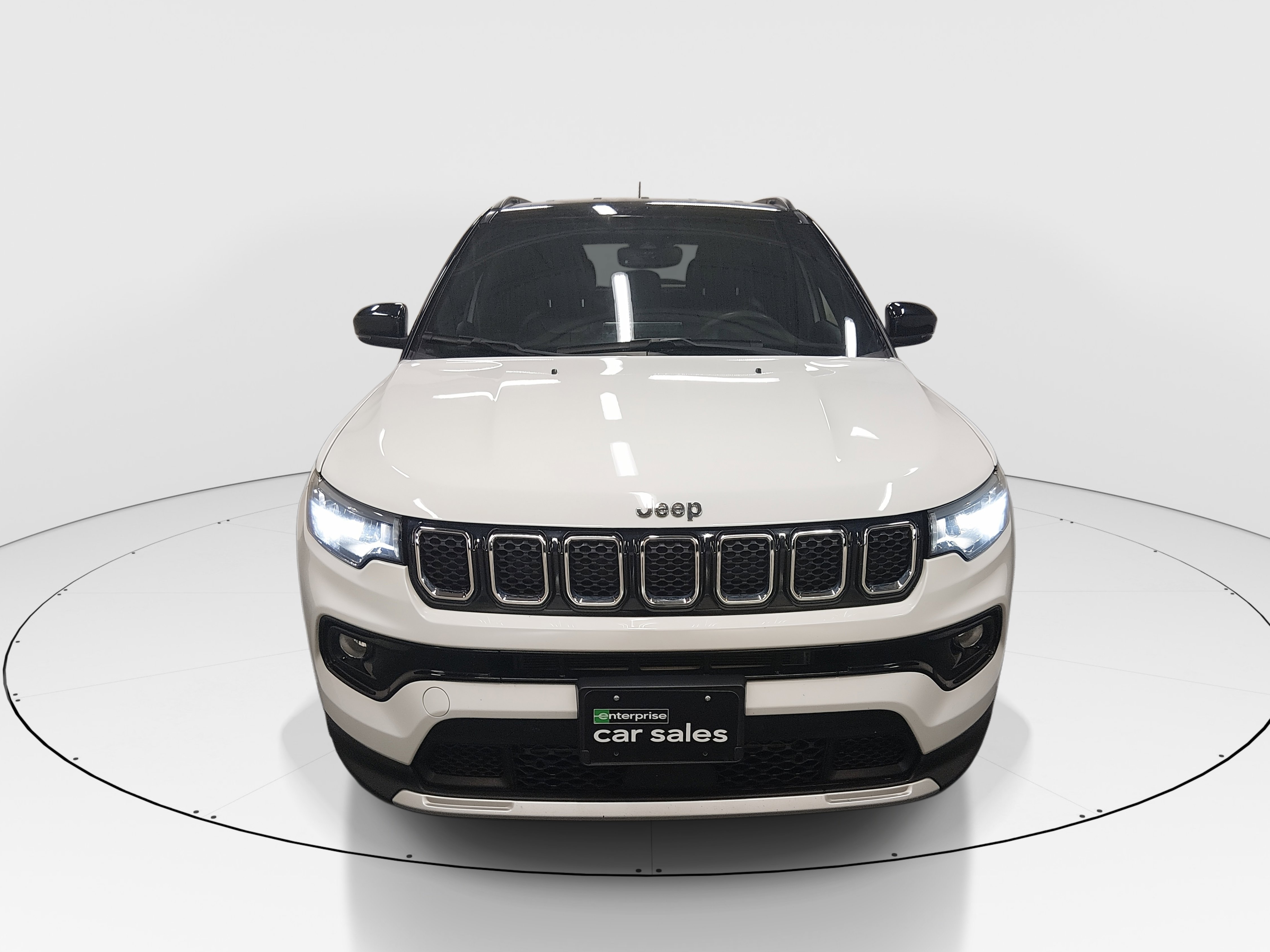 jeep compass 2023 3C4NJDCN5PT566041 image jeep compass 2023 3C4NJDCN5PT566041 image