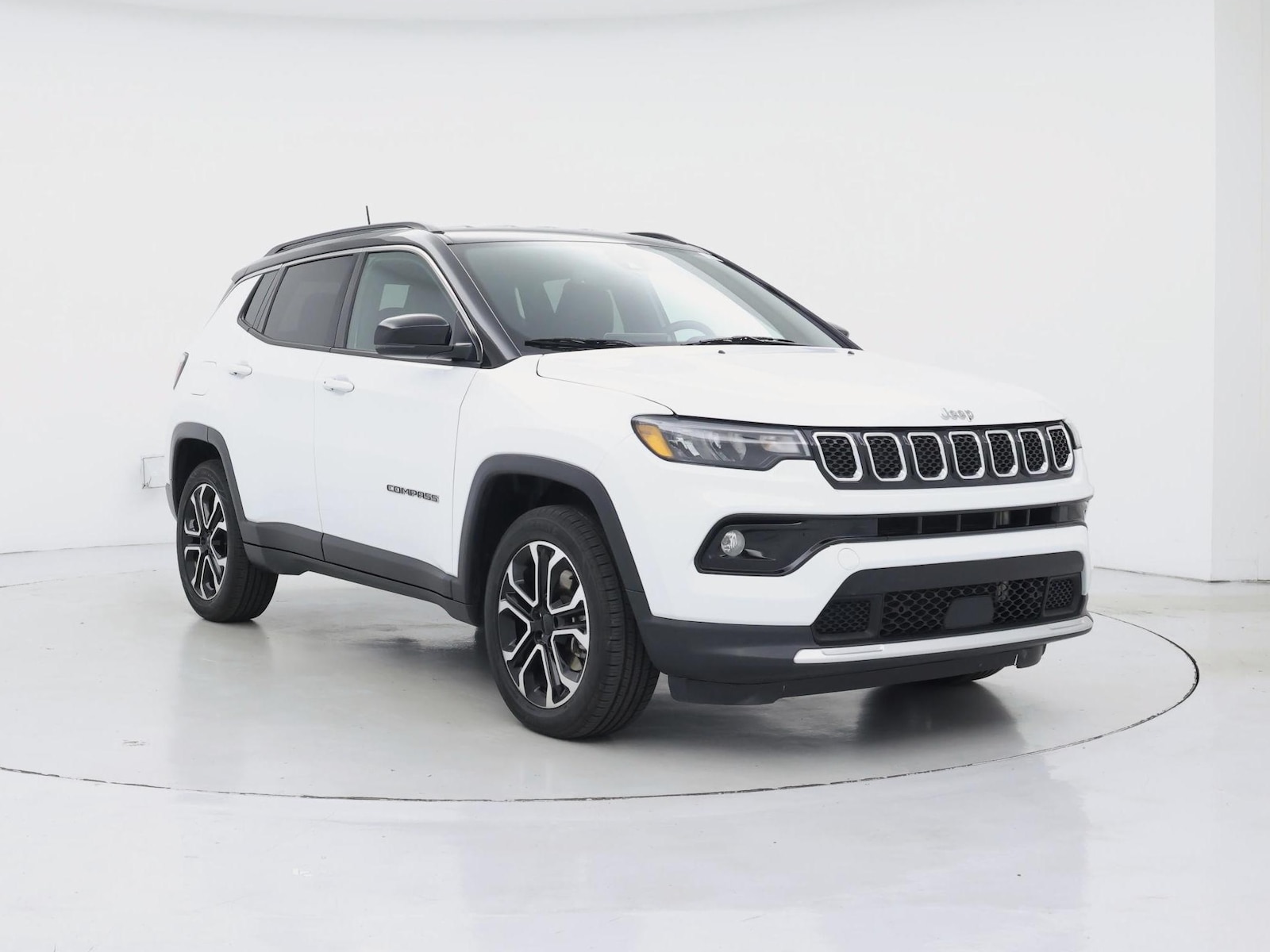jeep compass 2023 3C4NJDCN3PT539324 image jeep compass 2023 3C4NJDCN3PT539324 image