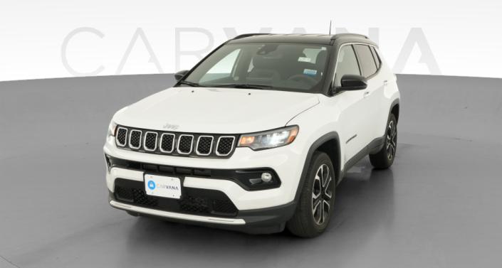 jeep compass 2023 3C4NJDCNXPT526943 image jeep compass 2023 3C4NJDCNXPT526943 image
