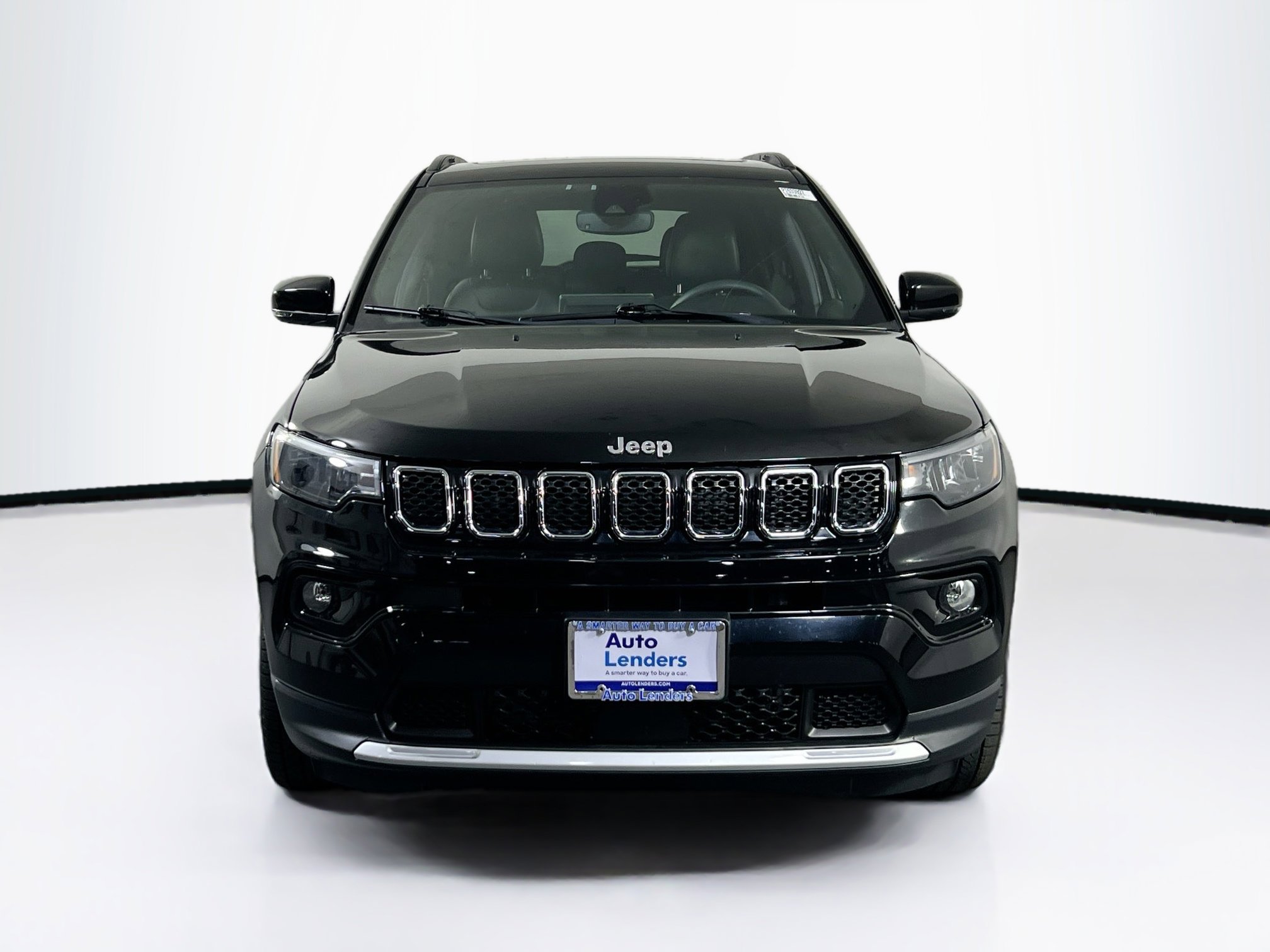 jeep compass 2023 3C4NJDCN3PT533927 image jeep compass 2023 3C4NJDCN3PT533927 image