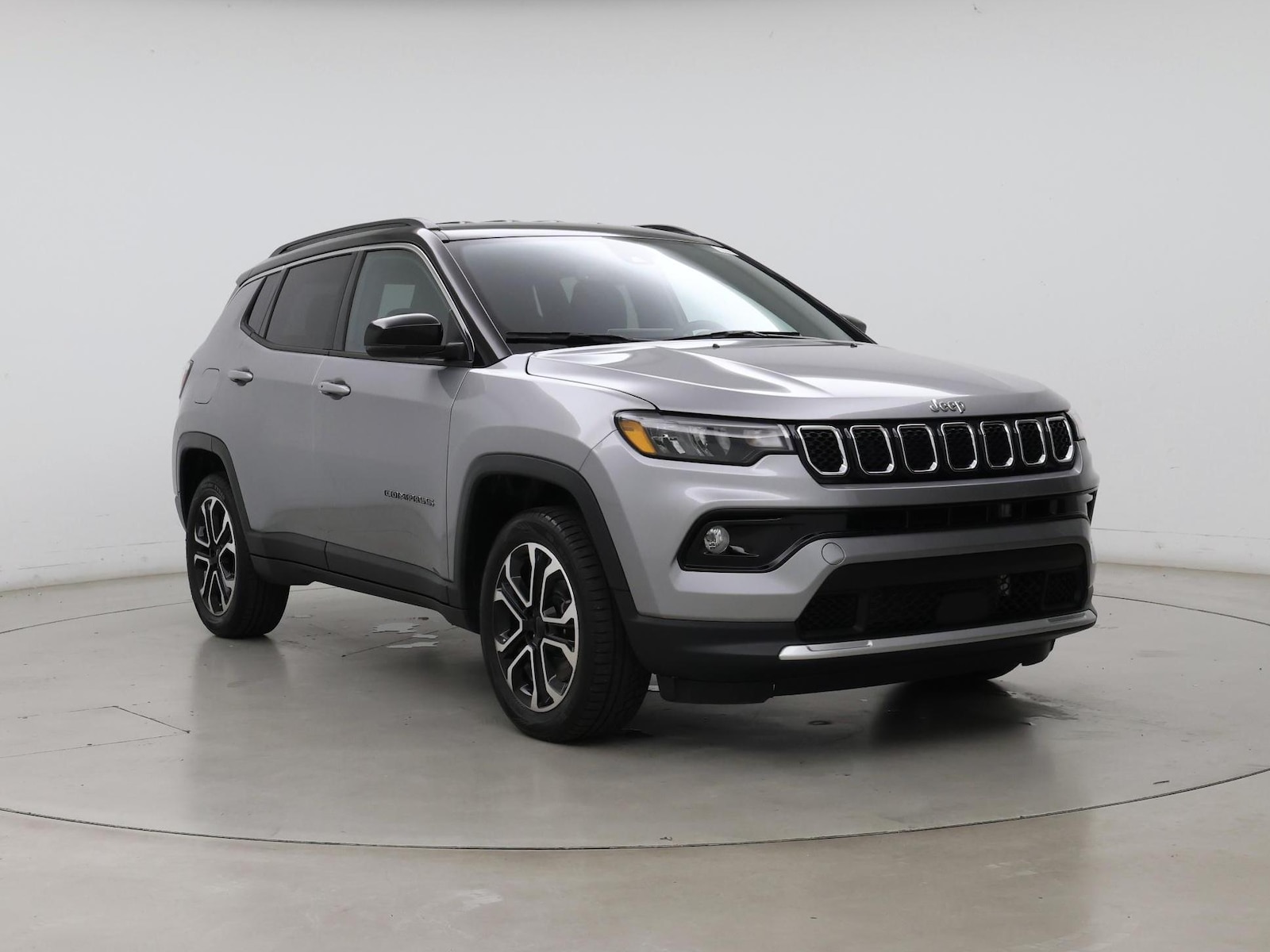 jeep compass 2023 3C4NJDCN5PT504056 image jeep compass 2023 3C4NJDCN5PT504056 image