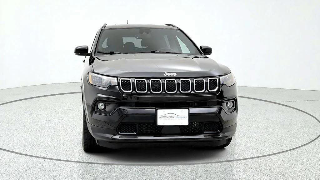 jeep compass 2023 3C4NJDCN4PT521656 image jeep compass 2023 3C4NJDCN4PT521656 image