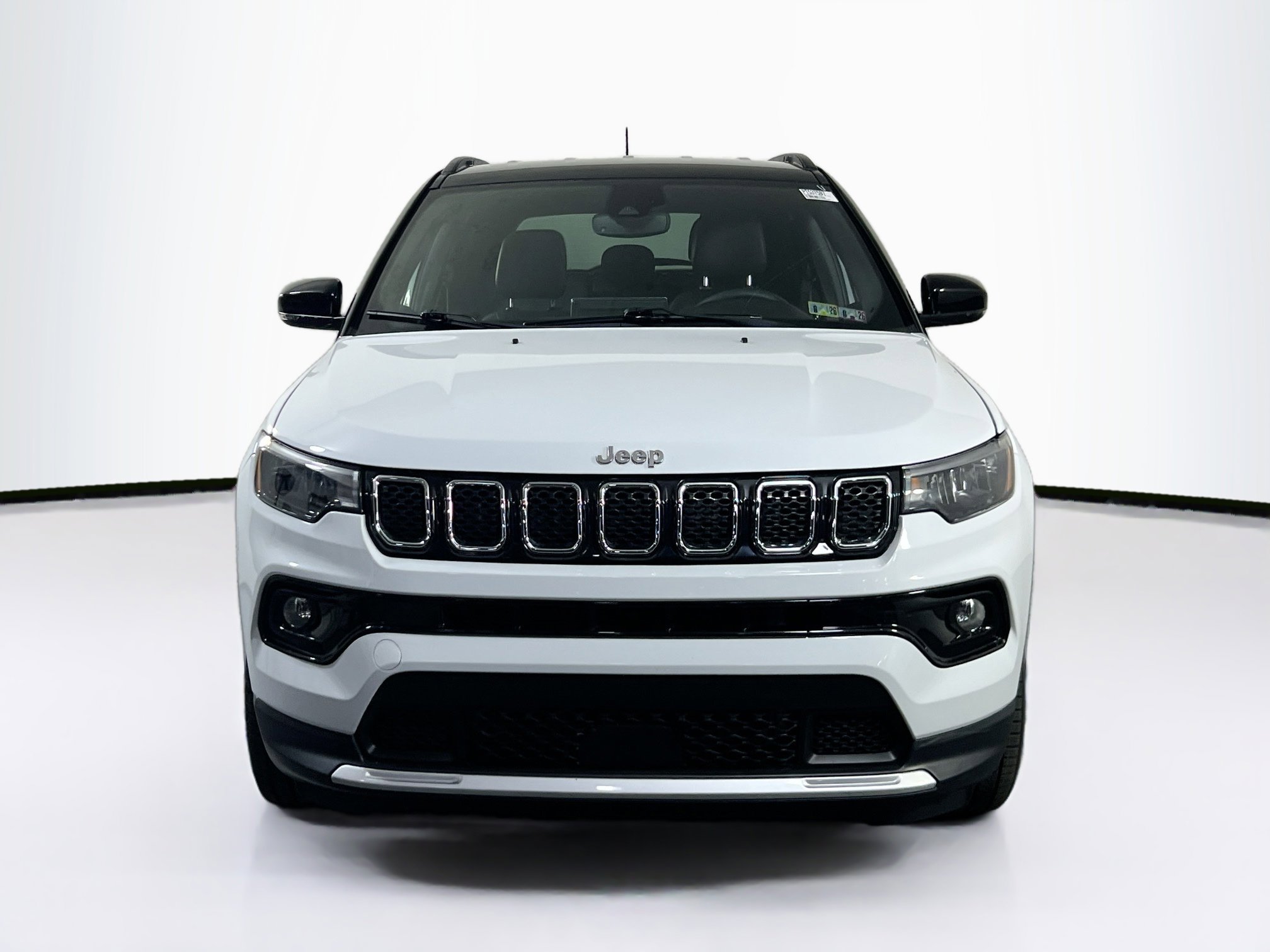 jeep compass 2023 3C4NJDCN1PT537507 image jeep compass 2023 3C4NJDCN1PT537507 image