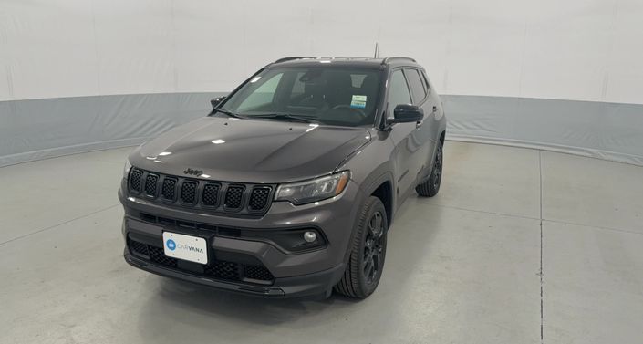 jeep compass 2023 3C4NJDBN5PT508013 image jeep compass 2023 3C4NJDBN5PT508013 image