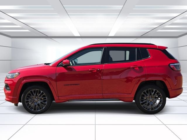 jeep compass 2023 3C4NJDCN4PT511628 image jeep compass 2023 3C4NJDCN4PT511628 image