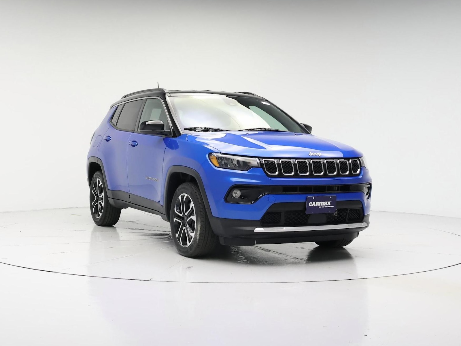 jeep compass 2023 3C4NJDCN1PT504071 image jeep compass 2023 3C4NJDCN1PT504071 image