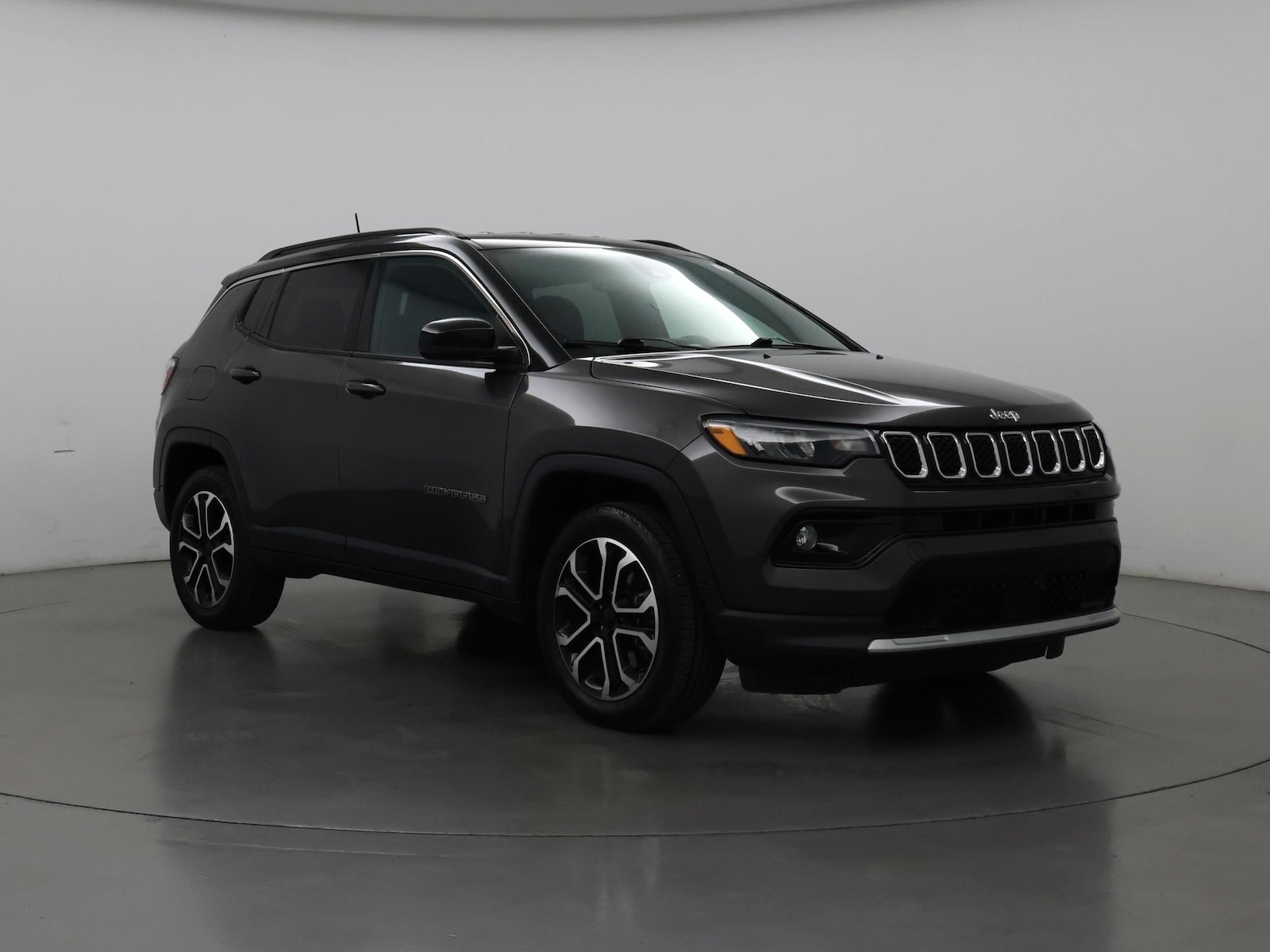 jeep compass 2023 3C4NJDCN5PT542614 image jeep compass 2023 3C4NJDCN5PT542614 image