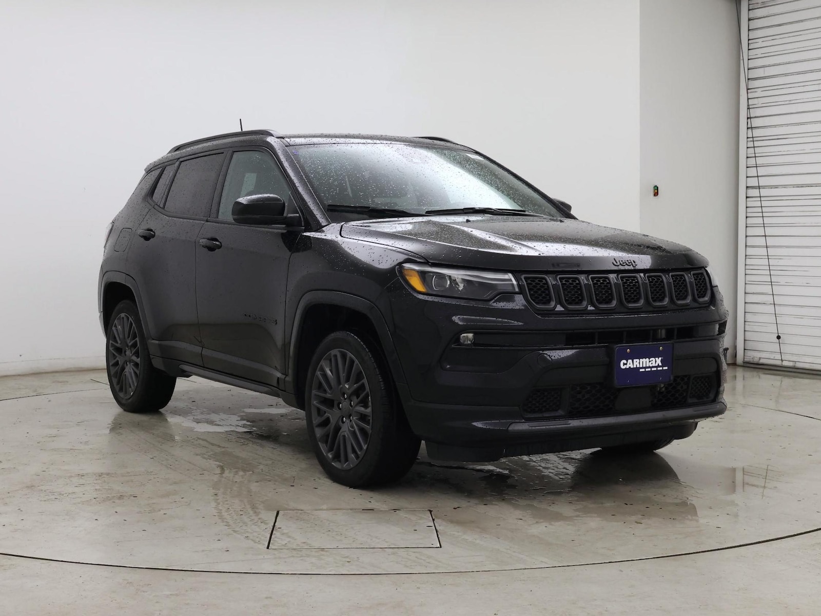 jeep compass 2023 3C4NJDCN4PT552664 image jeep compass 2023 3C4NJDCN4PT552664 image