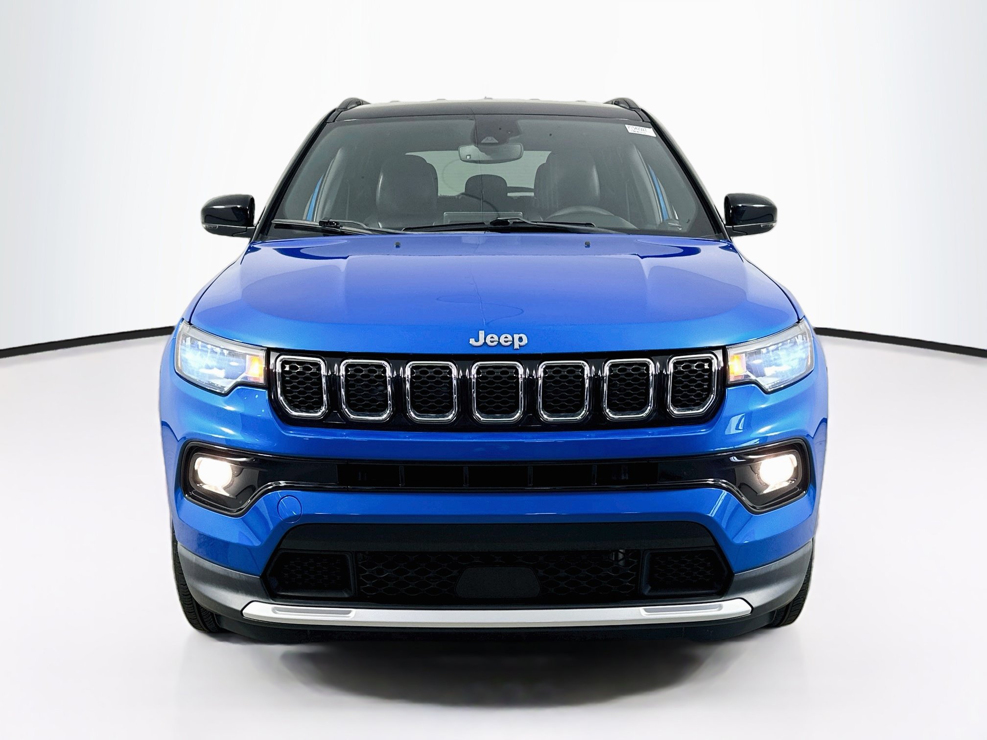 jeep compass 2023 3C4NJDCN4PT542927 image jeep compass 2023 3C4NJDCN4PT542927 image