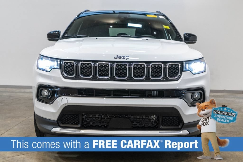 jeep compass 2023 3C4NJDCN8PT537732 image jeep compass 2023 3C4NJDCN8PT537732 image
