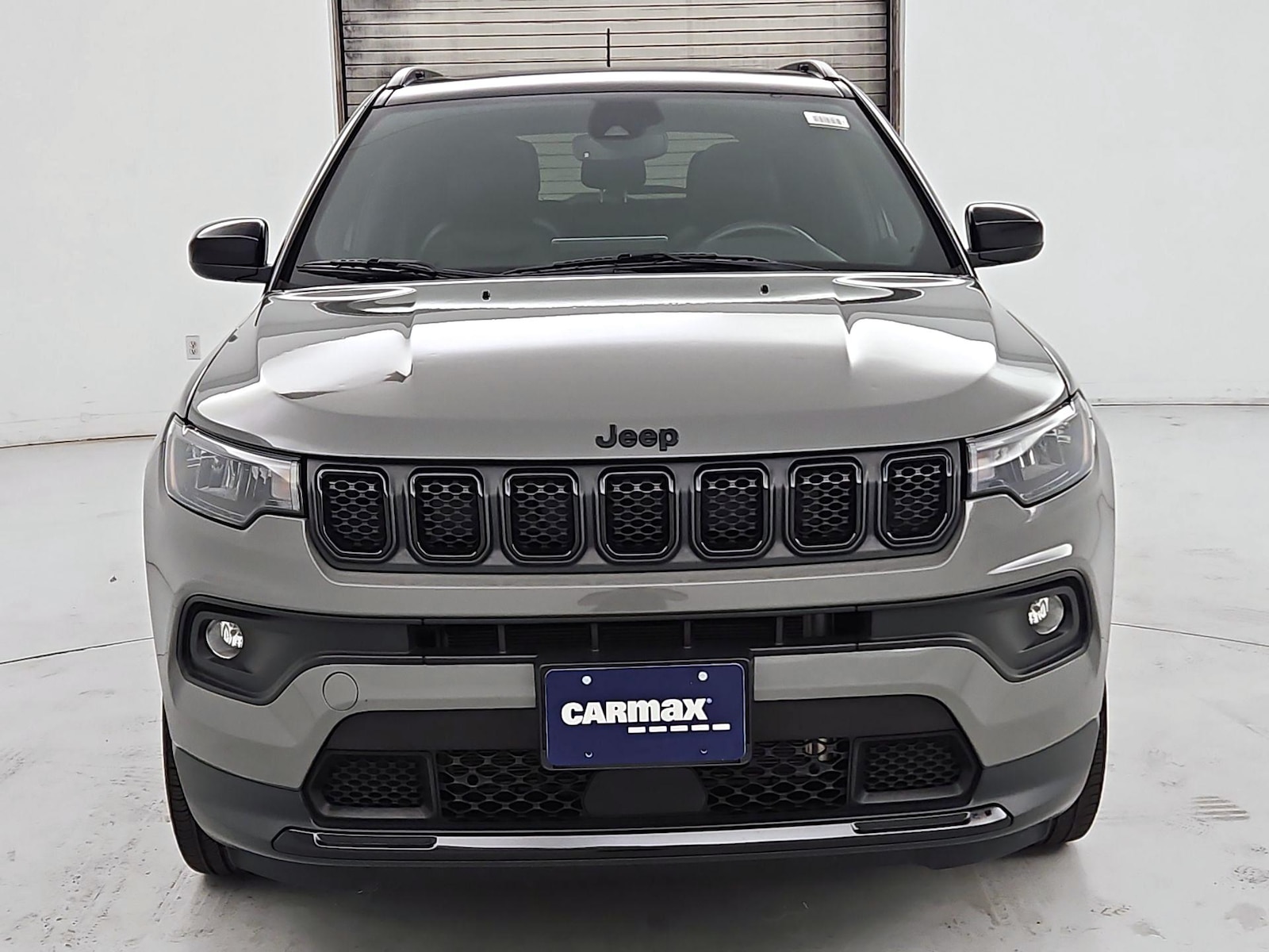 jeep compass 2023 3C4NJDBNXPT559989 image jeep compass 2023 3C4NJDBNXPT559989 image