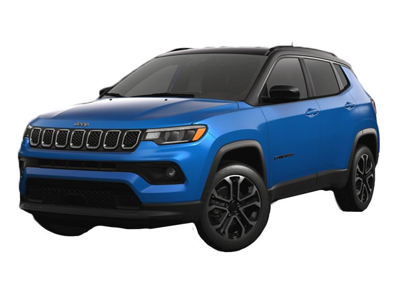 jeep compass 2023 3C4NJDCN0PT538910 image jeep compass 2023 3C4NJDCN0PT538910 image
