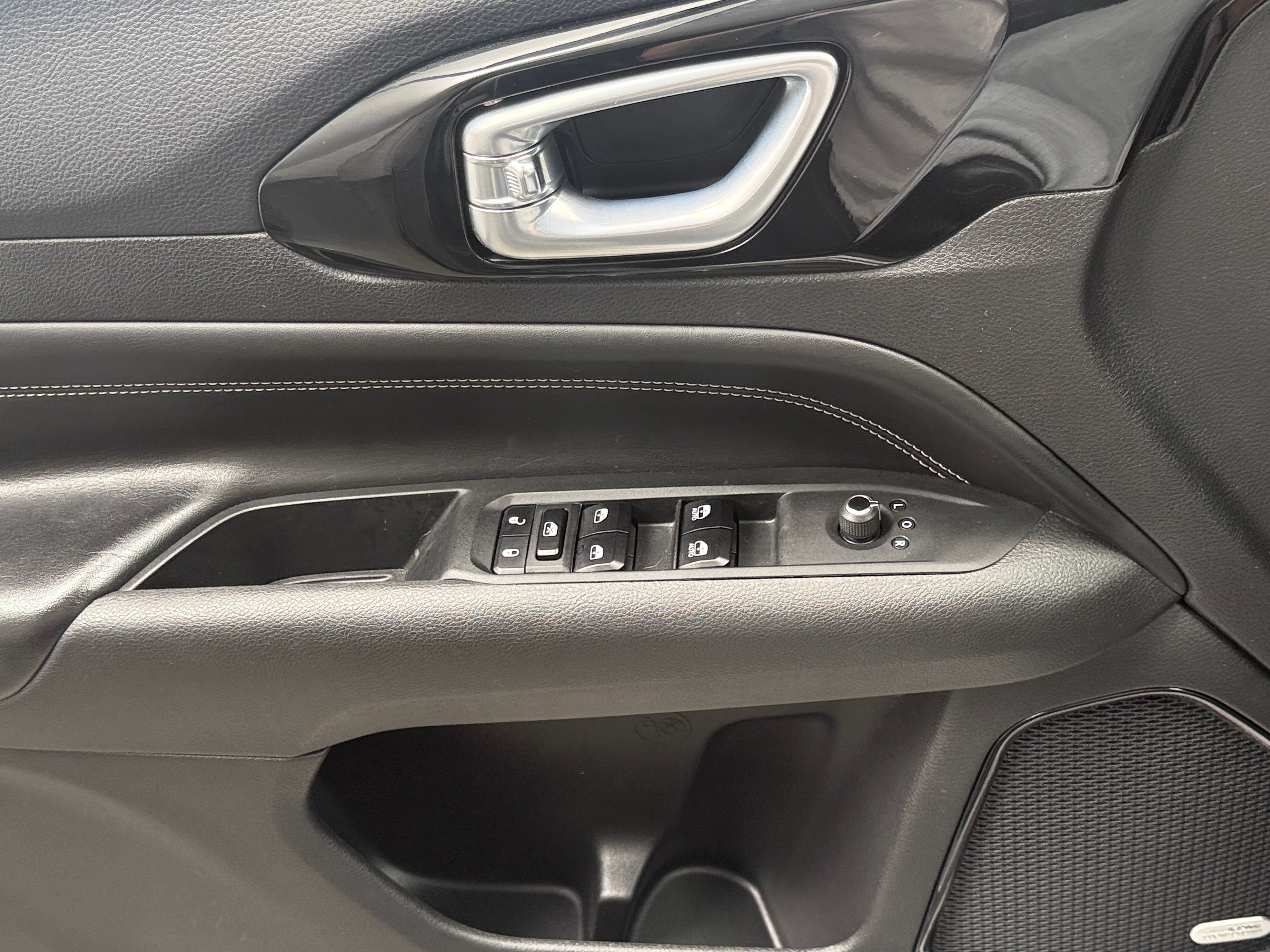 jeep compass 2023 3C4NJDCN9PT529980 image jeep compass 2023 3C4NJDCN9PT529980 image