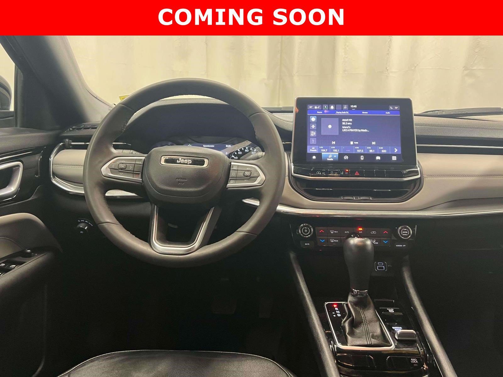 jeep compass 2023 3C4NJDCNXPT515554 image jeep compass 2023 3C4NJDCNXPT515554 image