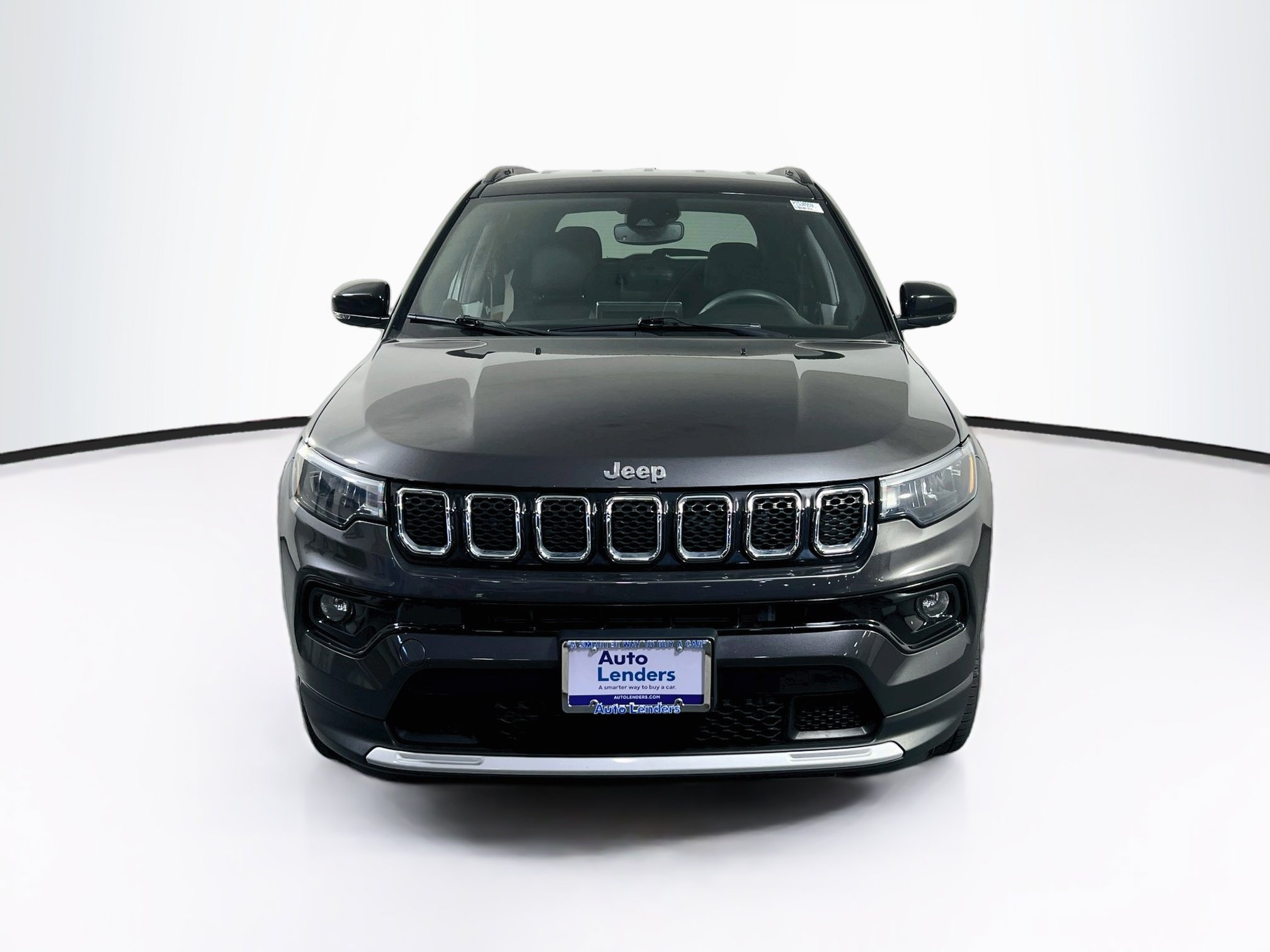 jeep compass 2023 3C4NJDCN1PT530959 image jeep compass 2023 3C4NJDCN1PT530959 image
