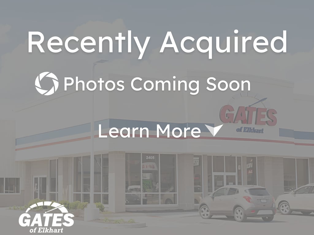 jeep compass 2023 3C4NJDCN2PT500367 image jeep compass 2023 3C4NJDCN2PT500367 image
