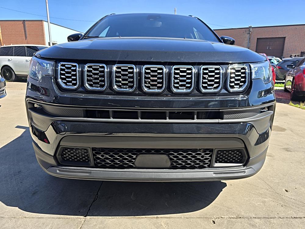 jeep compass 2023 3C4NJDCNXPT527235 image jeep compass 2023 3C4NJDCNXPT527235 image