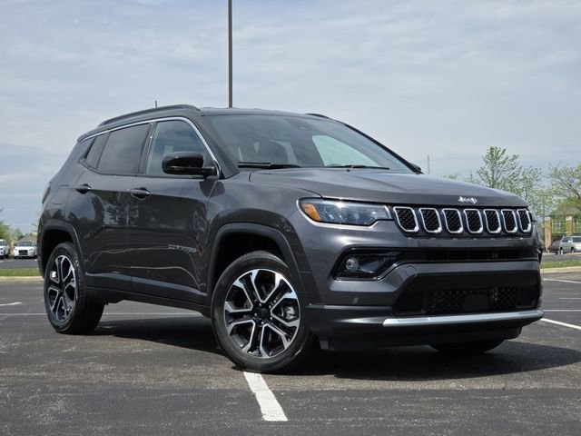 jeep compass 2023 3C4NJDCNXPT546268 image jeep compass 2023 3C4NJDCNXPT546268 image