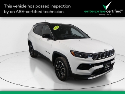 jeep compass 2023 3C4NJDCN2PT569205 image jeep compass 2023 3C4NJDCN2PT569205 image