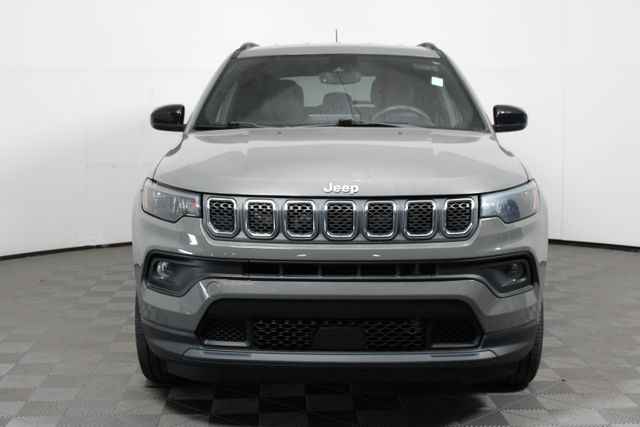 jeep compass 2023 3C4NJDFN5PT516512 image jeep compass 2023 3C4NJDFN5PT516512 image