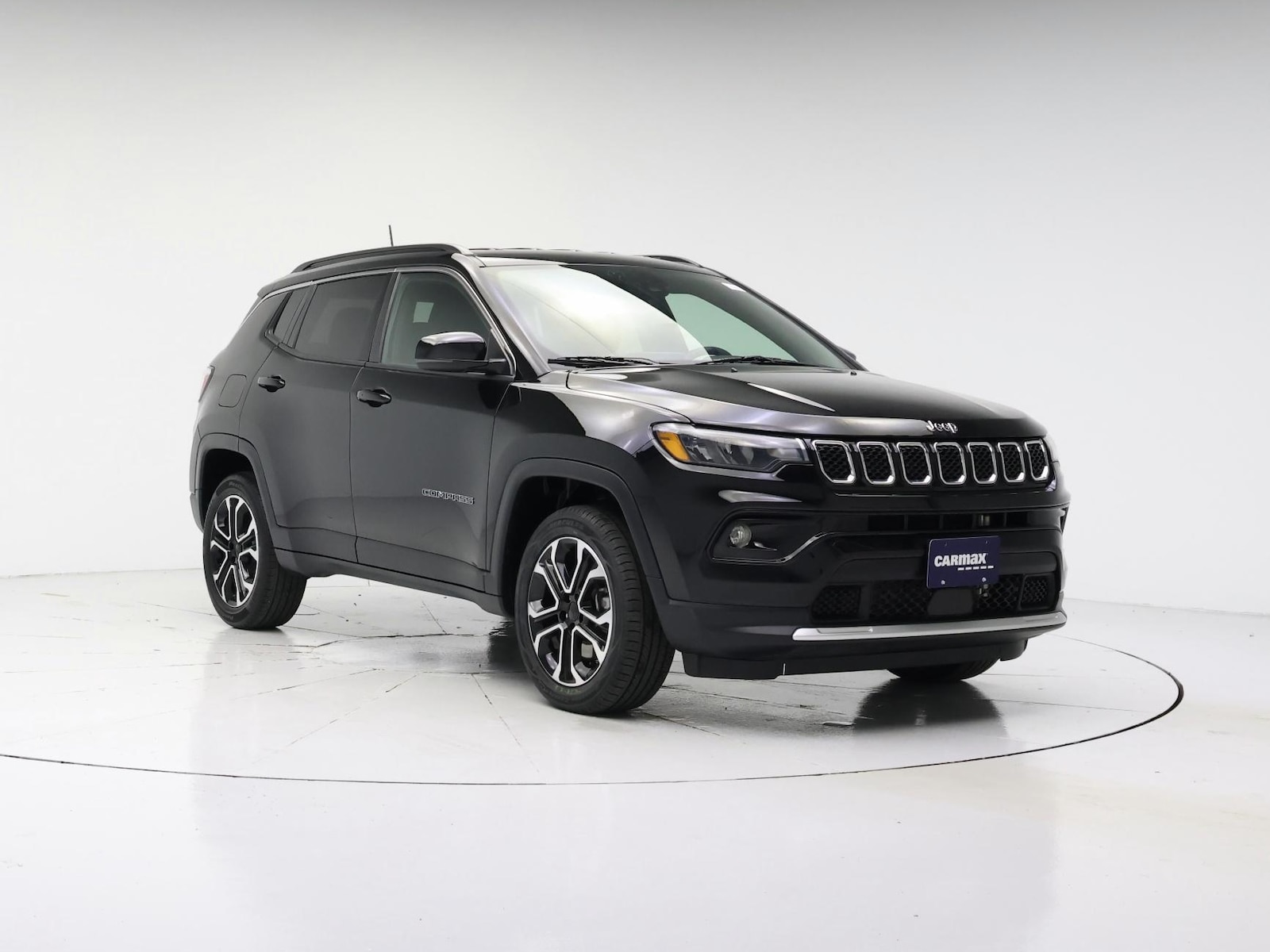 jeep compass 2023 3C4NJDCN1PT524885 image jeep compass 2023 3C4NJDCN1PT524885 image