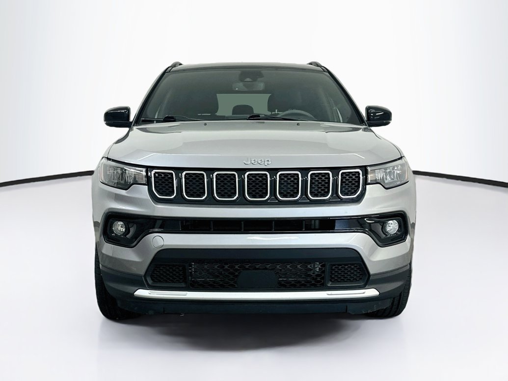 jeep compass 2023 3C4NJDCN3PT509885 image jeep compass 2023 3C4NJDCN3PT509885 image